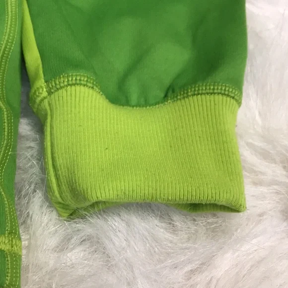 Under Armour XL Light Sweatshirt - Picture 3 of 11